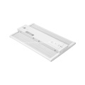 Battery Backup Meanwell Flat Linear High Bay Light